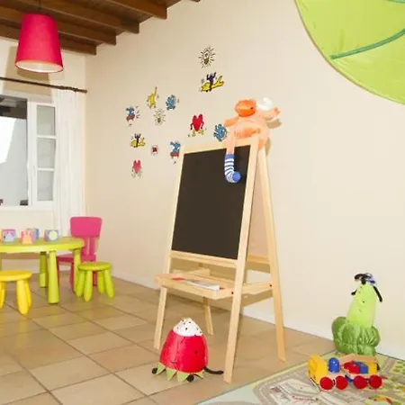 Casa Tingu - 3 Bedroom - Close To Amenities - Great For Families דירה *