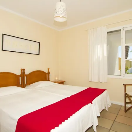 Casa Tingu - 3 Bedroom - Close To Amenities - Great For Families דירה