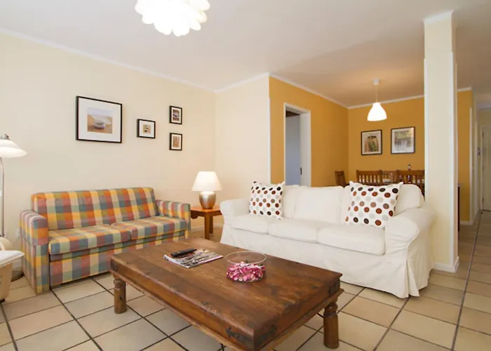 Casa Tingu - 3 Bedroom - Close To Amenities - Great For Families Apartment Puerto del Carmen (Lanzarote)