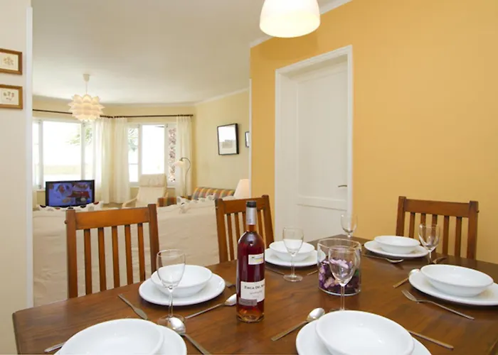 Casa Tingu - 3 Bedroom - Close To Amenities - Great For Families * Puerto del Carmen (Lanzarote)