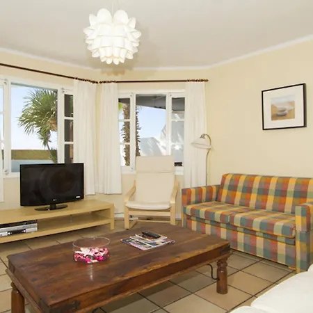 Casa Tingu - 3 Bedroom - Close To Amenities - Great For Families *