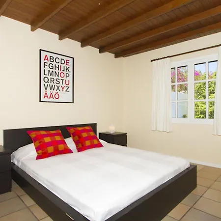 Casa Tingu - 3 Bedroom - Close To Amenities - Great For Families