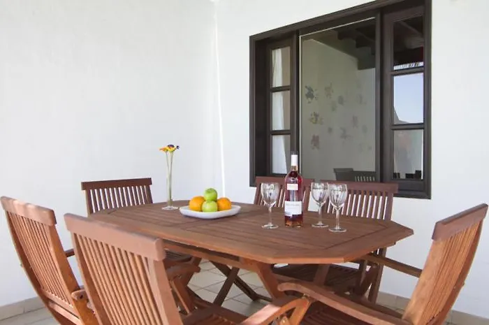 Casa Tingu - 3 Bedroom - Close To Amenities - Great For Families 公寓