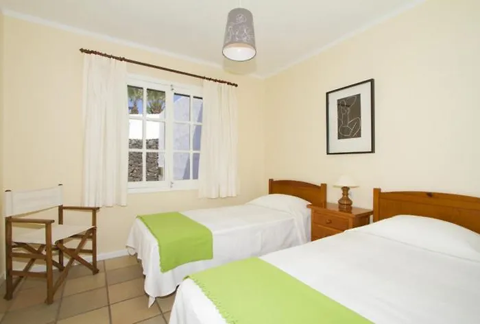 Casa Tingu - 3 Bedroom - Close To Amenities - Great For Families 公寓 *