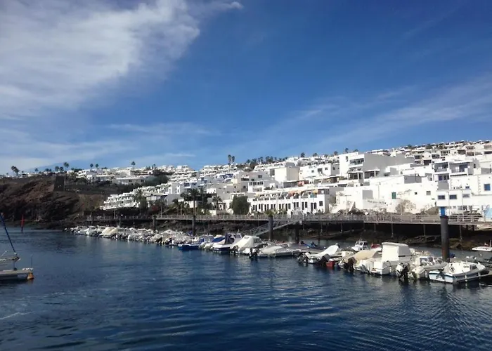 Casa Tingu - 3 Bedroom - Close To Amenities - Great For Families 公寓 卡门港