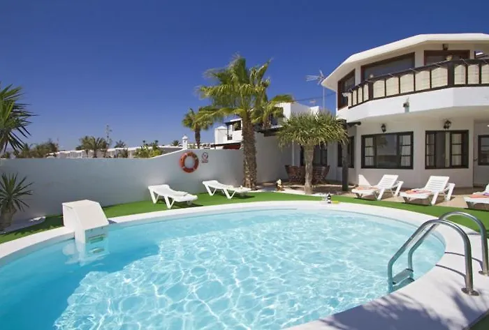 Casa Tingu - 3 Bedroom - Close To Amenities - Great For Families 公寓