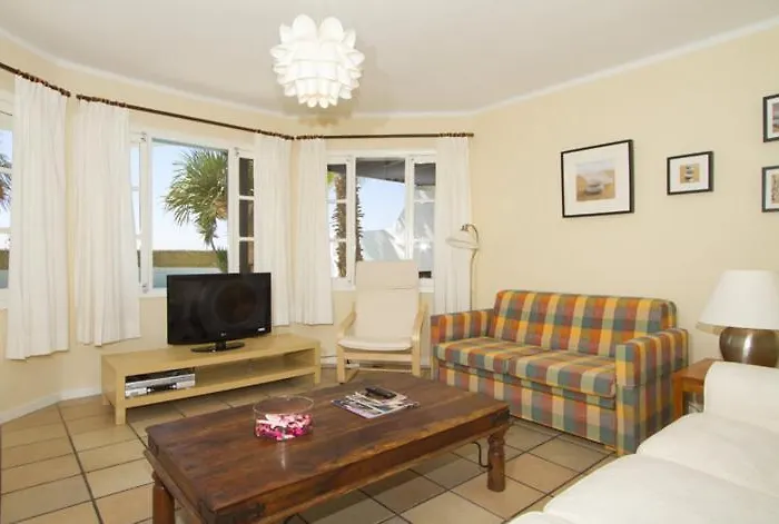 Casa Tingu - 3 Bedroom - Close To Amenities - Great For Families