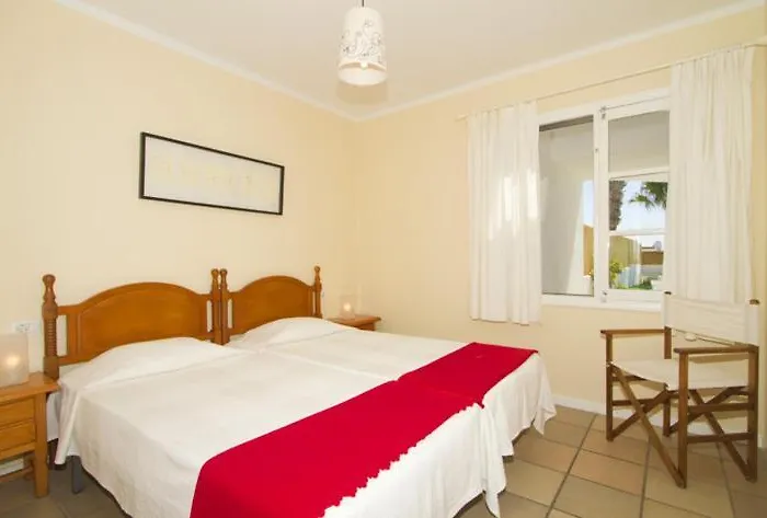 Casa Tingu - 3 Bedroom - Close To Amenities - Great For Families 公寓 卡门港