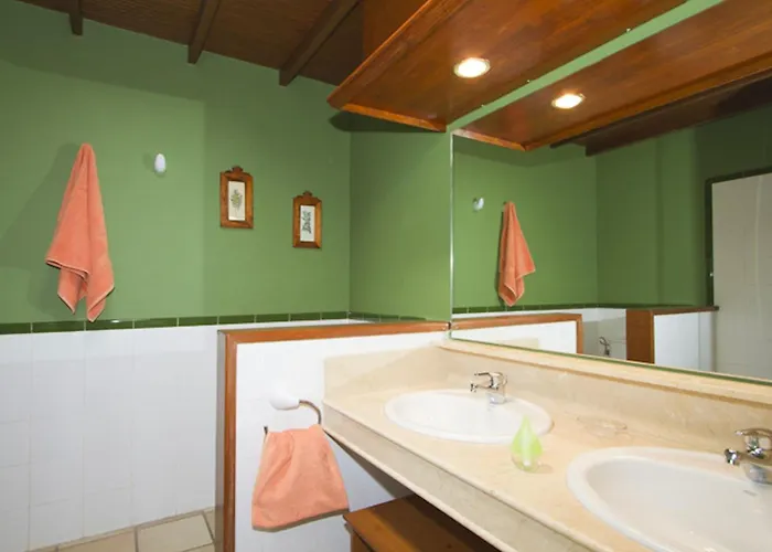 Casa Tingu - 3 Bedroom - Close To Amenities - Great For Families 公寓