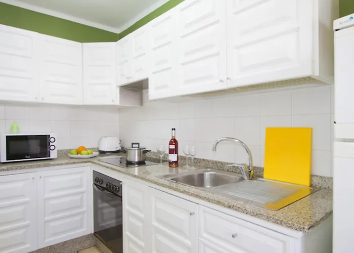 Casa Tingu - 3 Bedroom - Close To Amenities - Great For Families 公寓 卡门港