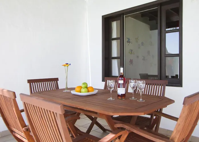 Casa Tingu - 3 Bedroom - Close To Amenities - Great For Families 卡门港