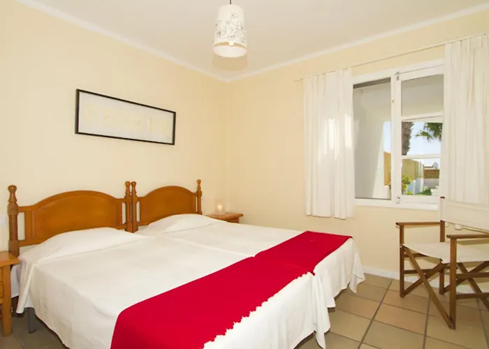 Casa Tingu - 3 Bedroom - Close To Amenities - Great For Families 公寓