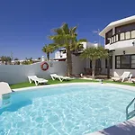 Casa Tingu - 3 Bedroom - Close To Amenities - Great For Families Апартаменты