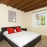 Casa Tingu - 3 Bedroom - Close To Amenities - Great For Families Apartamento *