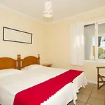 Casa Tingu - 3 Bedroom - Close To Amenities - Great For Families Апартаменты Пуэрто дель Кармен