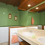 Casa Tingu - 3 Bedroom - Close To Amenities - Great For Families Апартаменты
