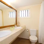 Апартаменты Casa Tingu - 3 Bedroom - Close To Amenities - Great For Families *