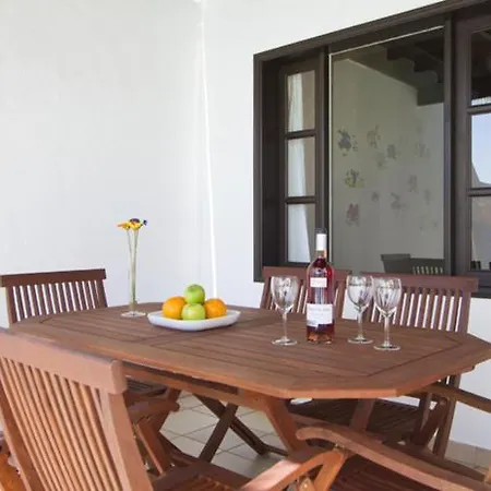 Casa Tingu - 3 Bedroom - Close To Amenities - Great For Families Апартаменты