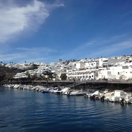 Casa Tingu - 3 Bedroom - Close To Amenities - Great For Families Apartamento Puerto del Carmen (Lanzarote)
