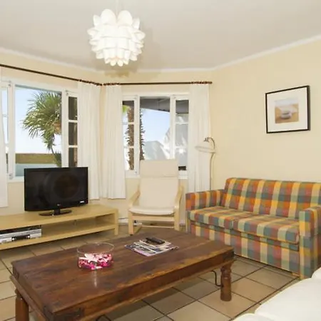 Charming Lanzarote Casa Tingu 3 Bedrooms Heated Private Pool Centre Of
