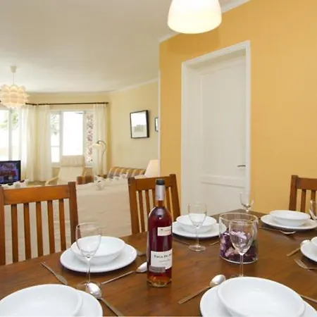 Апартаменты Casa Tingu - 3 Bedroom - Close To Amenities - Great For Families Пуэрто дель Кармен