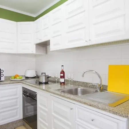 Charming Lanzarote Casa Tingu 3 Bedrooms Heated Private Pool Centre Of Apartamento