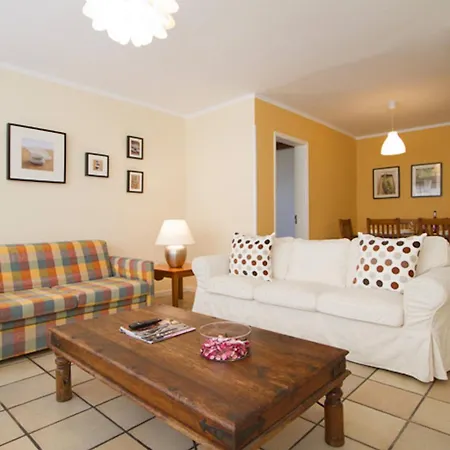 Casa Tingu - 3 Bedroom - Close To Amenities - Great For Families Apartamento Puerto del Carmen (Lanzarote)