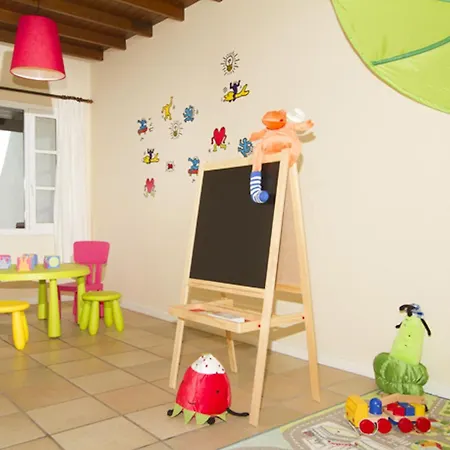 Апартаменты Casa Tingu - 3 Bedroom - Close To Amenities - Great For Families