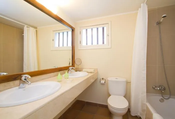 Casa Tingu - 3 Bedroom - Close To Amenities - Great For Families