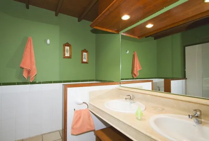 Casa Tingu - 3 Bedroom - Close To Amenities - Great For Families Lejlighed *