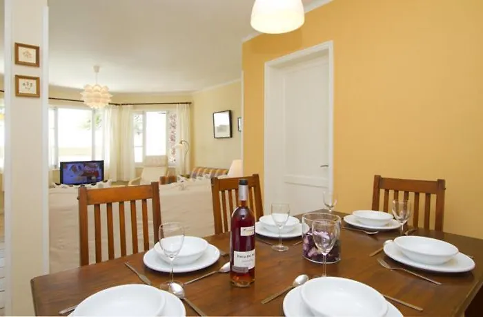 Lejlighed Casa Tingu - 3 Bedroom - Close To Amenities - Great For Families Puerto del Carmen (Lanzarote)