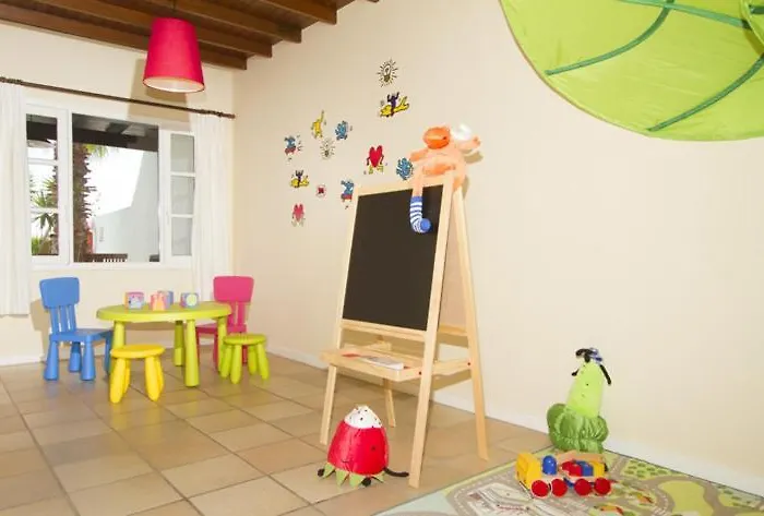 Casa Tingu - 3 Bedroom - Close To Amenities - Great For Families Lejlighed *