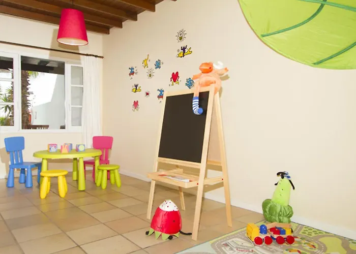 Lejlighed Casa Tingu - 3 Bedroom - Close To Amenities - Great For Families