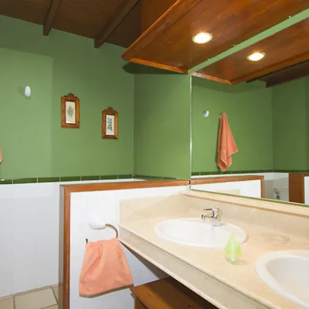 Casa Tingu - 3 Bedroom - Close To Amenities - Great For Families Appartement